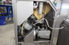 2013 Vemag Robot 500 Vacuum Filler